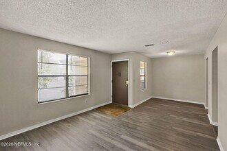 476 Bentwood Ln in Orange Park, FL - Building Photo - Building Photo