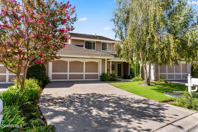 2938 Winding Ln