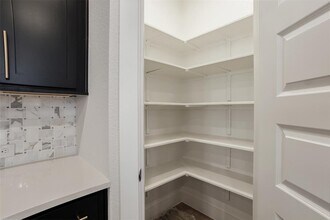 7100 Pappy Van Winkle St in Austin, TX - Building Photo - Building Photo