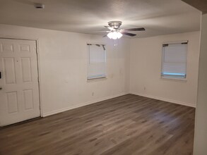 718 N 18th St in Fort Smith, AR - Building Photo - Building Photo