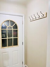 25323 Orchard Lake Rd in Farmington Hills, MI - Building Photo - Building Photo