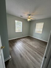 906 Belleview Cir W in Beaufort, SC - Building Photo - Building Photo
