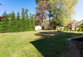 9 Everett St in Carver, MA - Building Photo - Building Photo