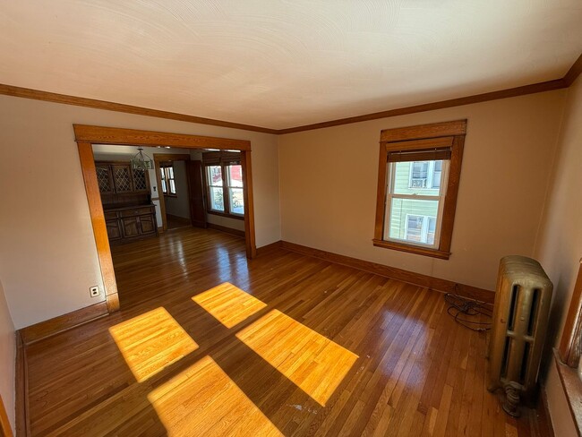 property at 99-101-101 Mooreland St