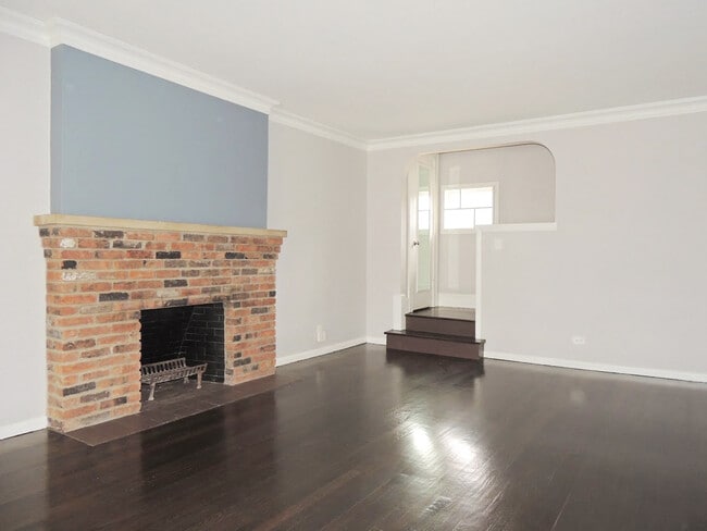 3810 Parkdale Rd in Cleveland Heights, OH - Building Photo - Building Photo