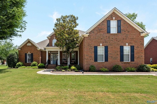 103 Wickerberry Ln