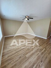 605 Avalon Dr in Louisville, TN - Building Photo - Building Photo