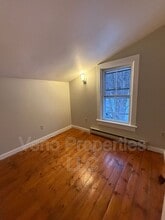 1 Pleasant St in Cambridge, NY - Building Photo - Building Photo