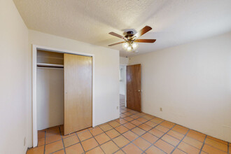 752 Agua Fria St in Santa Fe, NM - Building Photo - Building Photo