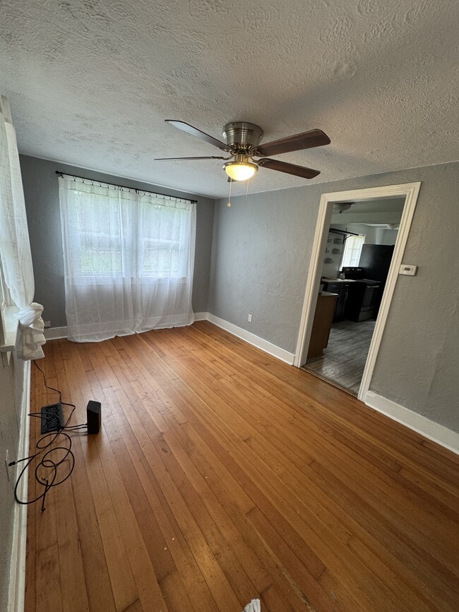 14 E Mill St in Colorado Springs, CO - Building Photo - Building Photo