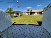 3728 Santa Barbara Blvd photo'