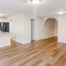 14116 SW 260th St, Unit 616 in Homestead, FL - Building Photo - Building Photo