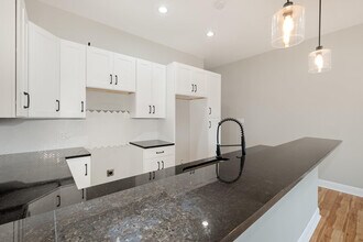 1026 Orchard St in Newport, KY - Building Photo - Building Photo