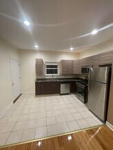 7 Estella St in Boston, MA - Building Photo - Building Photo