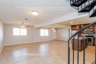 7443 E Crescent Cir in Mesa, AZ - Building Photo - Building Photo