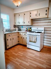 1208 Morris Ave in Union, NJ - Building Photo - Building Photo