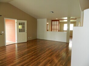 67-1248-1248 Kamalo'o St in Kamuela, HI - Building Photo - Building Photo