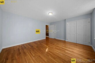 192 Athens St, Unit 1 in Boston, MA - Building Photo - Building Photo