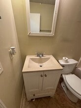 3955 Fairmont Ave in Macon, GA - Building Photo - Building Photo