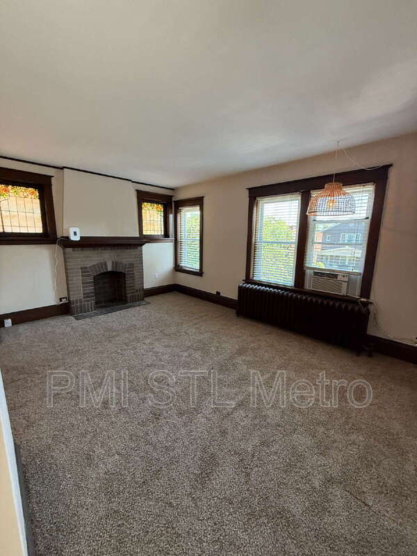3668a Wilmington Ave in St. Louis, MO - Building Photo - Building Photo