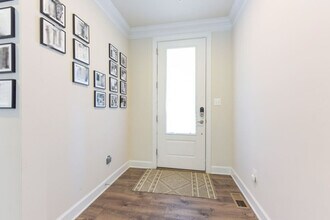 2322 Duncan Ln in Waldorf, MD - Building Photo - Building Photo