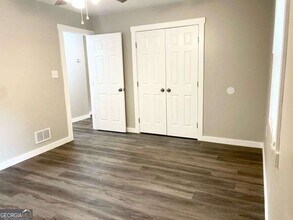 117 Hill Pine Trail in Hampton, GA - Building Photo - Building Photo