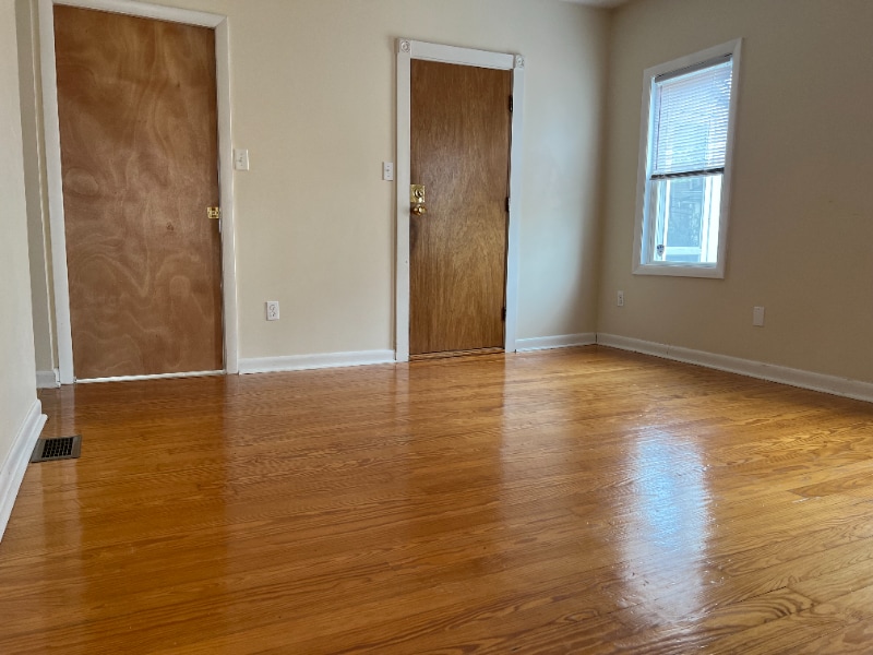 93 Belleville Rd in New Bedford, MA - Building Photo
