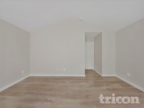 144 Phoenix Ln in Lexington, SC - Building Photo - Building Photo