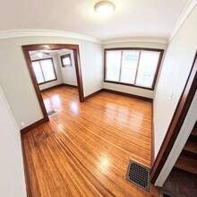 15-17-17 Wilmington St in Rochester, NY - Building Photo - Building Photo