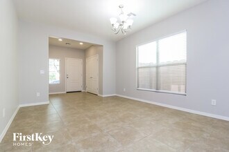 20192 W Desert Bloom St in Buckeye, AZ - Building Photo - Building Photo