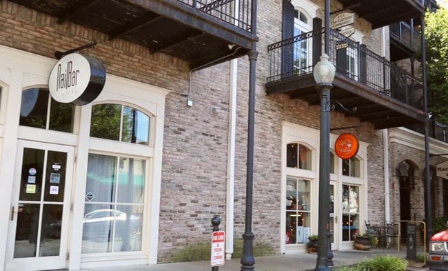 Casas Alquiler en Harbor Town, TN