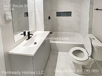 4432 Phlox St photo'