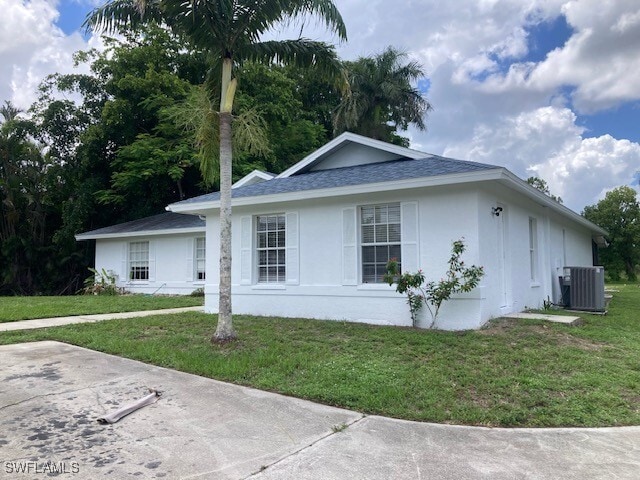 130 Price St in Naples, FL - Building Photo - Building Photo