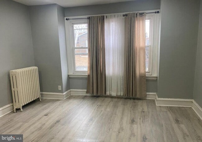 6550 Regent St in Philadelphia, PA - Building Photo - Building Photo