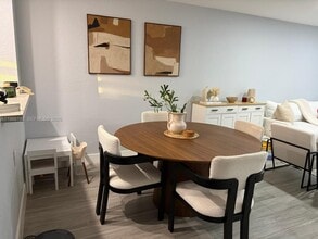 14113 SW 120th Ct in Miami, FL - Building Photo - Building Photo