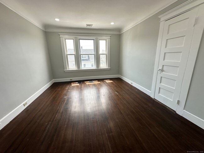 property at 82 Merchant St
