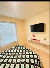 2885 Black Buck Cir in Jacksonville, FL - Building Photo - Building Photo