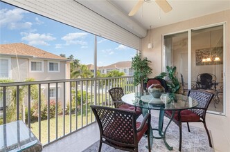 76 4th St in Bonita Springs, FL - Building Photo - Building Photo