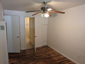 1758 Paris St in Aurora, CO - Building Photo - Building Photo