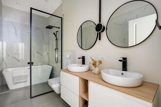 4177 W Belmont Ave, Unit 2 in Chicago, IL - Building Photo - Building Photo