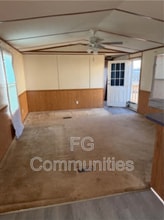 1791 Breezewood Dr in Morganton, NC - Building Photo - Building Photo