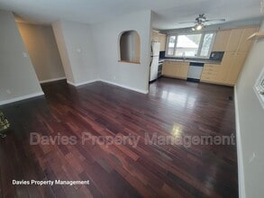 9239-9148 148 St NW in Edmonton, AB - Building Photo - Building Photo