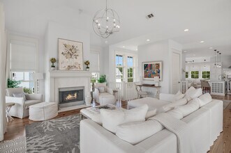 187 Cypress Dr in Santa Rosa Beach, FL - Building Photo - Building Photo