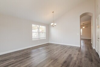 15285 W Melissa Ln in Surprise, AZ - Building Photo - Building Photo