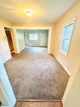 3810 Jackson St NE in Minneapolis, MN - Foto de edificio - Building Photo