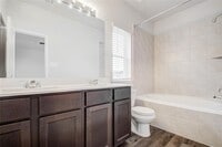 22111 Imperious Park Way photo'