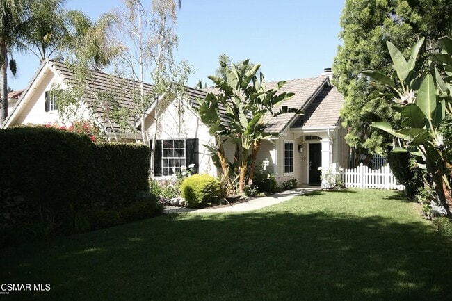 property at 2826 Irongate Pl