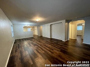 11114 Rindle Ranch in San Antonio, TX - Building Photo - Building Photo