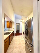 1295 Taylor Oaks Dr in Roswell, GA - Building Photo - Building Photo