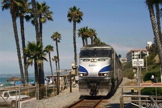 231 Avenida Monterey-Unit -11 in San Clemente, CA - Building Photo - Building Photo
